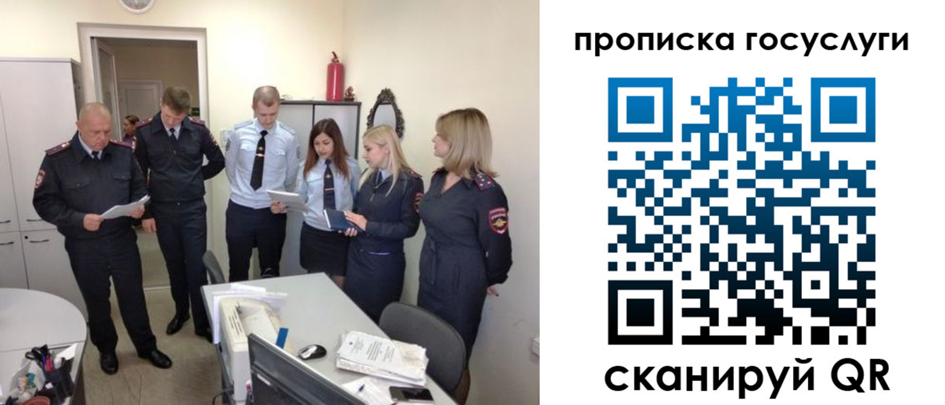 прописка поиск в Боровичах