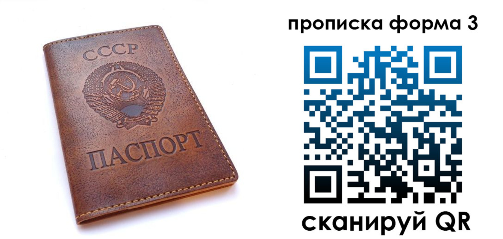 временная прописка в Боровичах